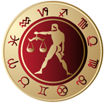 Horoscop balanta Horoscop balanta