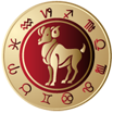 Horoscop berbec Horoscop berbec
