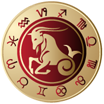Horoscop capricorn Horoscop capricorn