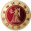 Horoscop fecioara Horoscop fecioara