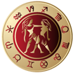 Horoscop gemeni Horoscop gemeni