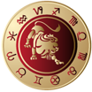Horoscop leu Horoscop leu