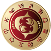 Horoscop pesti Horoscop pesti