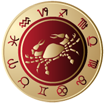 Horoscop rac Horoscop rac
