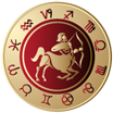 Horoscop sagetator Horoscop sagetator