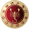 Horoscop scorpion Horoscop scorpion