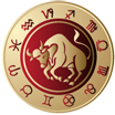 Horoscop taur Horoscop taur
