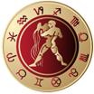 Horoscop varsator Horoscop varsator